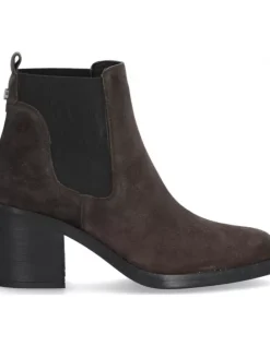 Cheap Leyna Mujer Botines