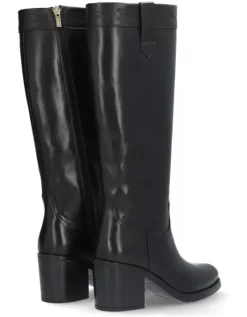 Clearance Leyna Mujer Botas