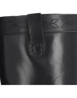 Clearance Leyna Mujer Botas