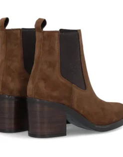 Best Sale Leyna Mujer Botines