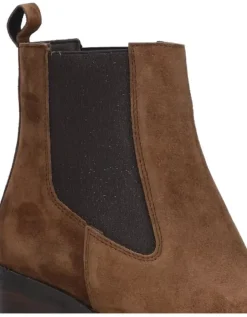 Best Sale Leyna Mujer Botines