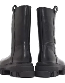 Best Sale Liverpool Mujer Botas