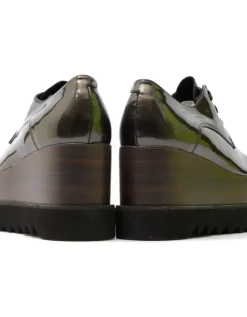Cheap London Mujer Zapatos