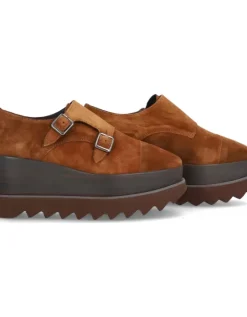 Cheap London Mujer Zapatos