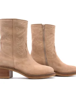 Sale Madame Mujer Botas