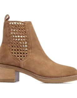 Clearance Madame Mujer Botines