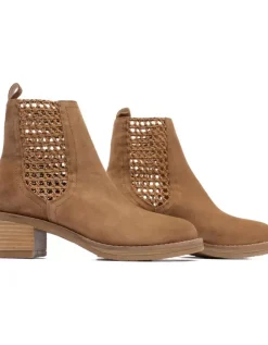 Clearance Madame Mujer Botines