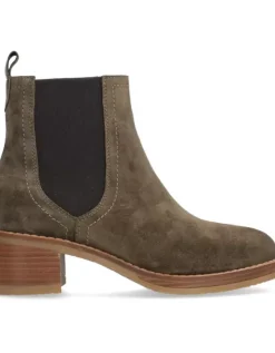 Cheap Madame Mujer Botines