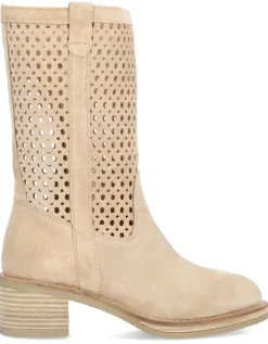 Discount Madame Mujer Botas