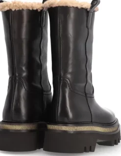 Best Milano Mujer Botas