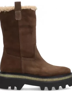 Fashion Milano Mujer Botas
