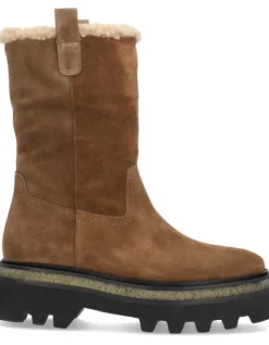 Fashion Milano Mujer Botas