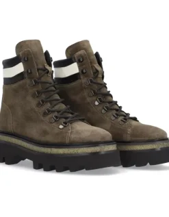Clearance Milano Mujer Botas