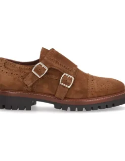 Best Militare Mujer Zapatos