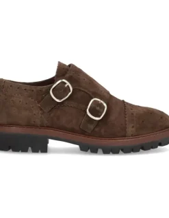 Best Sale Militare Mujer Zapatos