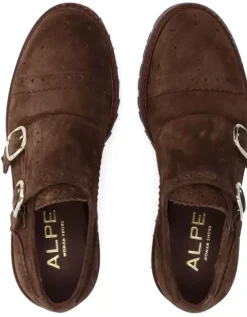 Best Sale Militare Mujer Zapatos