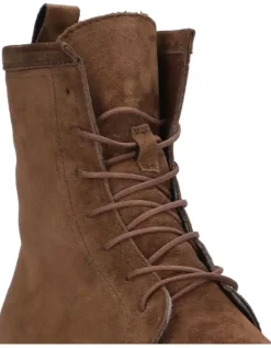 Shop Militare Mujer Botines