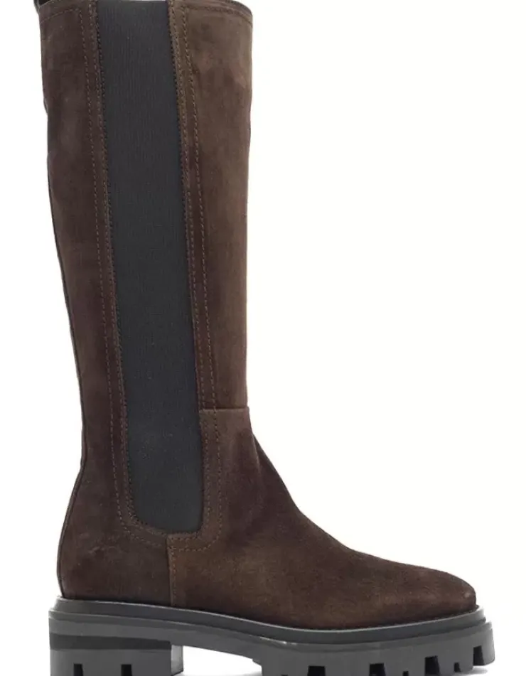 Best Monza Mujer Botas