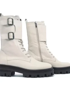 Best Sale Monza Mujer Botas