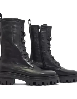 Best Monza Mujer Botas