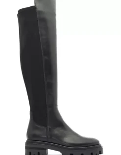 Cheap Monza Mujer Botas