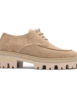 Best Sale Monza Mujer Zapatos