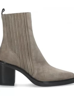 Best Naomi Mujer Botines