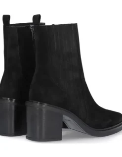 Shop Naomi Mujer Botines