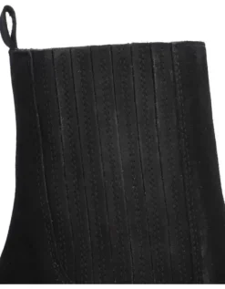 Shop Naomi Mujer Botines
