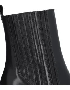 Fashion Naomi Mujer Botines