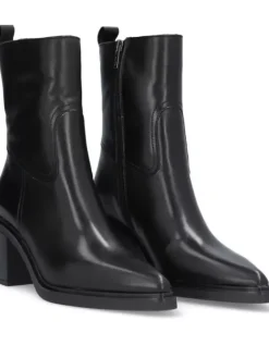 Shop Naomi Mujer Botines