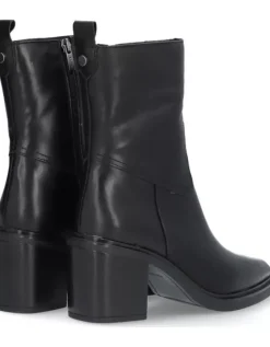 Shop Naomi Mujer Botines