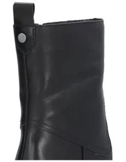 Shop Naomi Mujer Botines