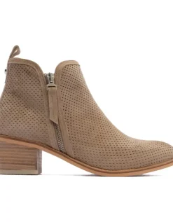 Cheap Nelly Mujer Botines