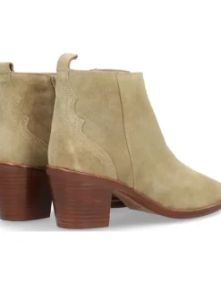 Cheap Nevada Mujer Botines