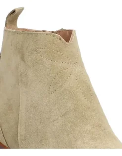 Cheap Nevada Mujer Botines