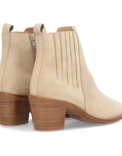 Shop Nevada Mujer Botines