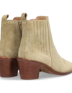 Best Sale Nevada Mujer Botines