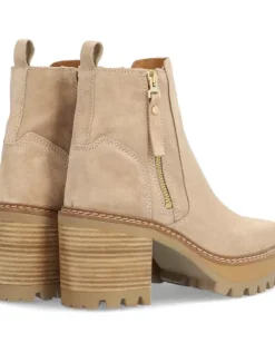 Cheap New Amelie Mujer Botines