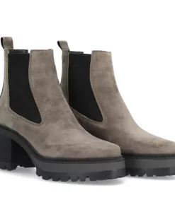 Discount New Amelie Mujer Botines
