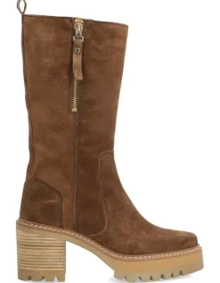 Flash Sale New Amelie Mujer Botas