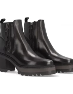 Hot New Amelie Mujer Botines