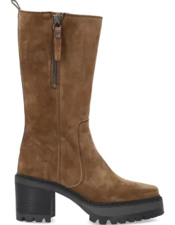 Cheap New Amelie Mujer Botas