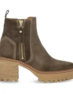 Shop New Amelie Mujer Botines