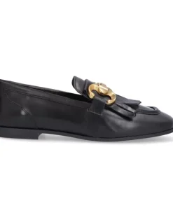Cheap New Roma Mujer Mocasines