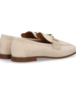 Online New Roma Mujer Mocasines