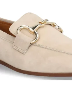 Online New Roma Mujer Mocasines