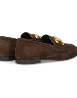 Best Sale New Roma Mujer Mocasines