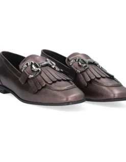Shop New Roma Mujer Mocasines