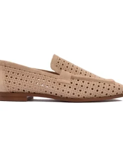 Discount New Roma Mujer Mocasines
